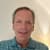 Richard H