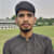 Qasim