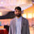 Muhammad Umair
