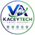 Kacey Va