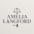 AMELIA LANGFORD