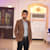 Muhammad Rafay