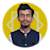 Atif Ali