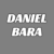 Daniel W