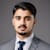 Waqas Va