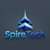 Spire T