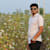 Mihir Hirpara