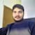 Yasir