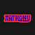 Anthony K