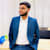 Md. Atikul