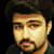 Usama A
