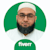 Mujahid Hameed