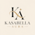 Kasabella A