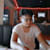 Lemark S