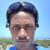 Stephen M