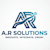 A.R SOLUTIONS