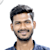 Md. Sohel Rana