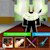 sgom