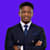 David T