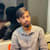 Sajeed A