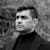 Soroush A