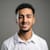 RABAH YASSINE