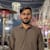 AMEEN JAFFAR