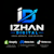 Hafiz Izhan