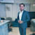 Raheel
