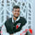 Nazim Uddin