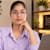 Aarti M.