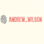 Andrew Wilson