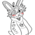 zachybun