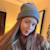 Gianna R