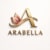 Arabella