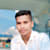 VibeCreator.d