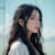 Tari H