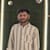Jaimin Variya