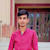 Waheed-analysis