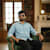 Anuj S