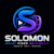 solomon