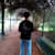 Blas S