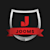 Jooms A