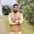 Haroon Shoukat