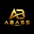 Abass