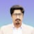 Humza Munir