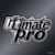 Ultimate Pro