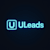 Uleads