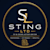 STING LTD