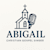 Abigail 